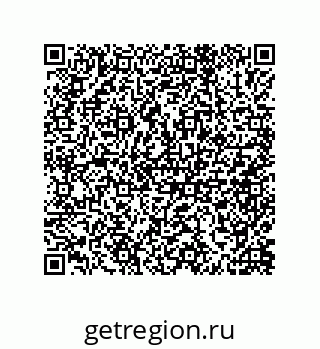 79633024940