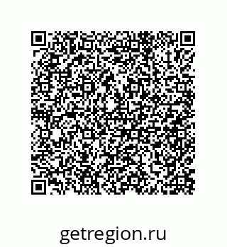 79633024941