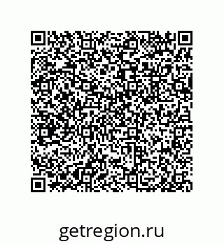 79633024943