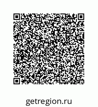 79633024945