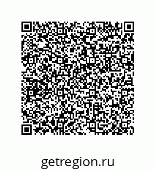 79633024947
