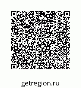79633024954
