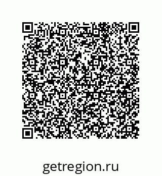 79633024957