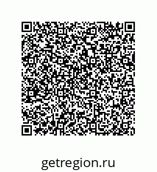 79633024958