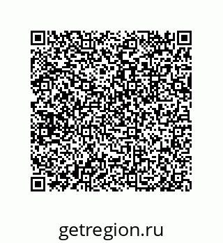 79633024962