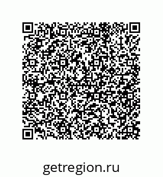 79633024963