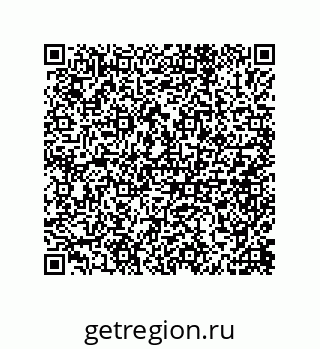 79633024964