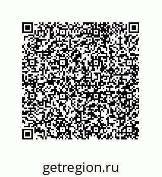 79633024965