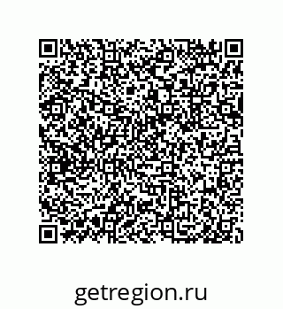 79633024966
