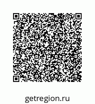 79633024970
