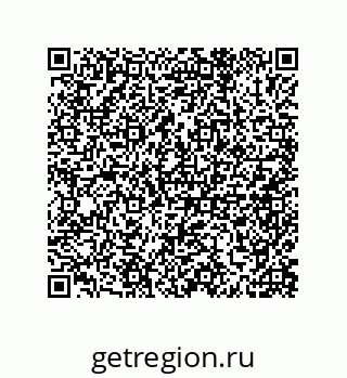 79633024971