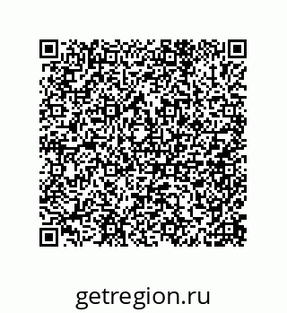 79633024976