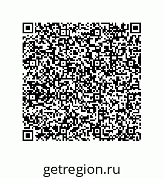 79633024977