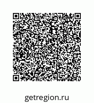 79633024978