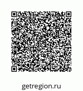 79633024979