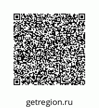 79633024980