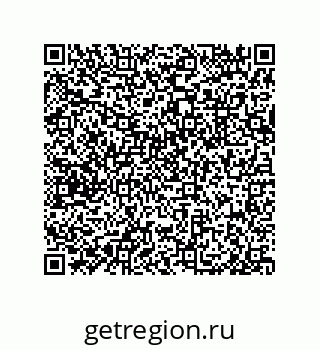 79633024981
