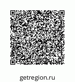 79633024982