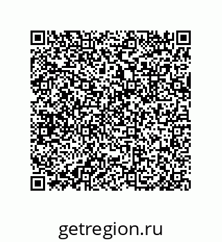 79633024983