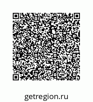 79633024984
