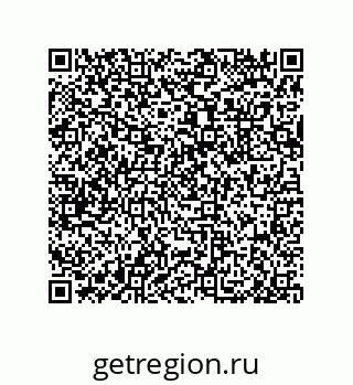 79633024985