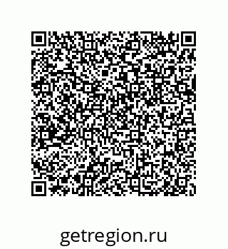 79633024986