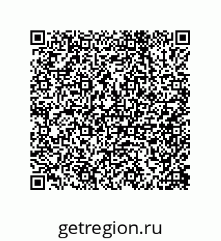 79633024988