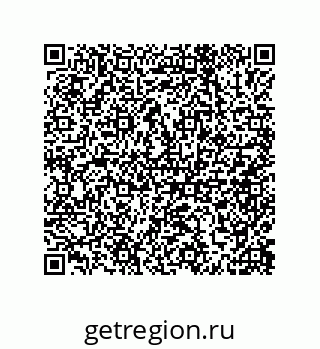 79633024989