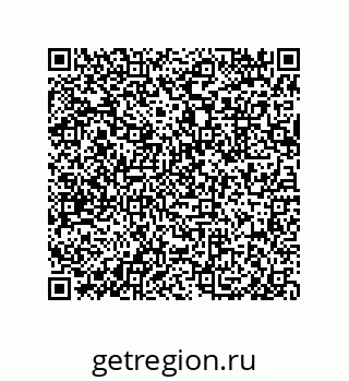 79633024992