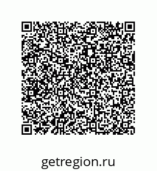 79633024995