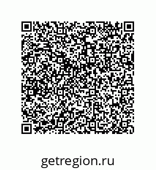 79633025002
