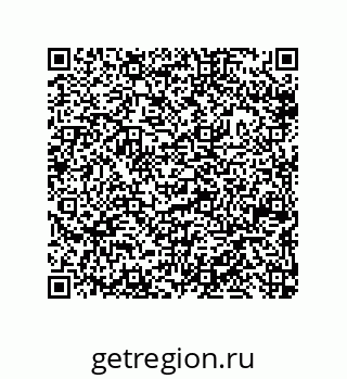 79633025003
