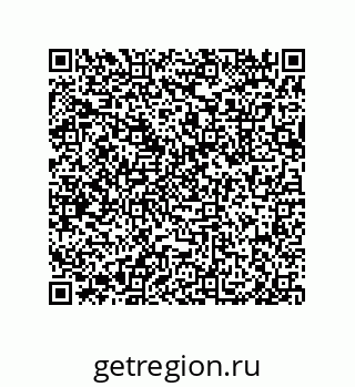 79633025005
