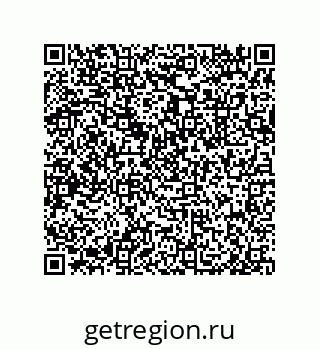 79633025009