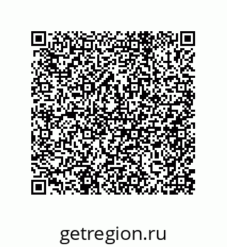 79633025011