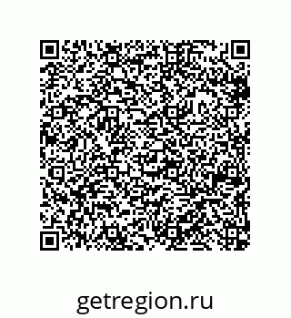 79633025013