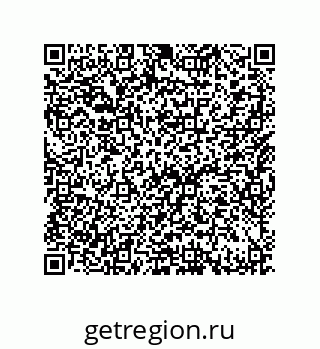 79633025015