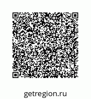79633025016