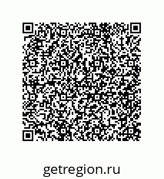 79633025017