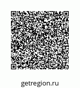 79633025018
