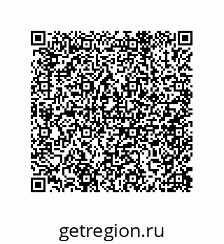 79633025019