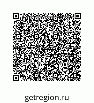 79633025022