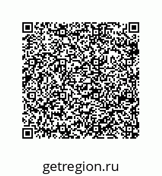 79633025033