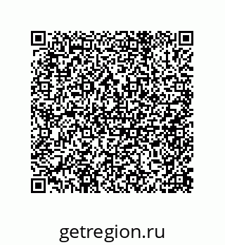 79633025036
