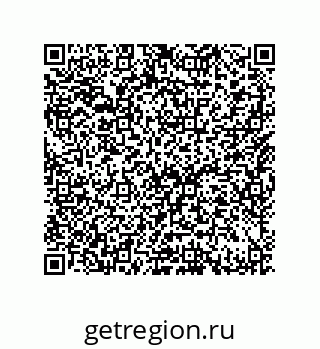 79633025046