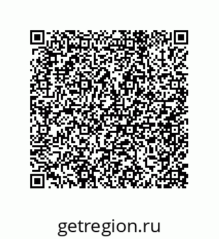 79633025051
