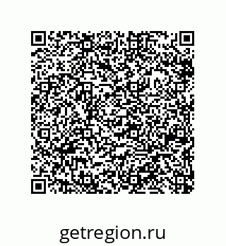 79633025052