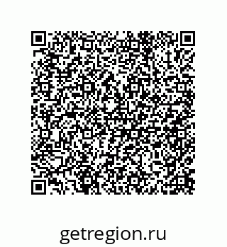 79633025056