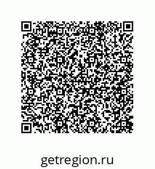 79633025058