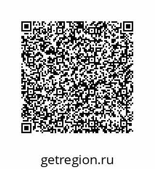 79633025068